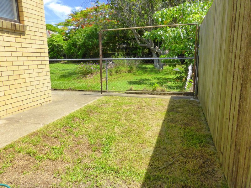 Photo - 3/11 View Street, Woody Point QLD 4019 - Image 19