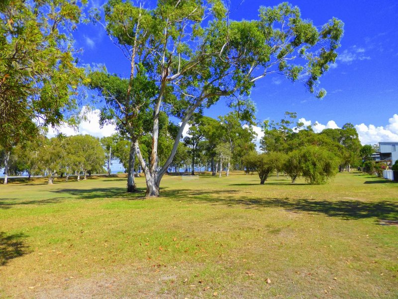 Photo - 3/11 View Street, Woody Point QLD 4019 - Image 22