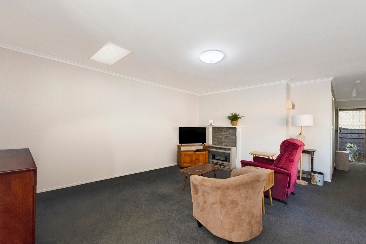 2-bedroom unit at 3/11 Wade Street, Portland, VIC 3305, Glenelg, Victoria