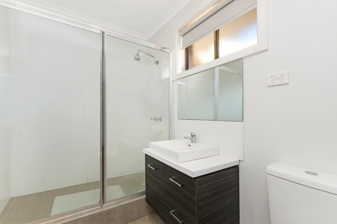 2-bedroom unit at 3/11 Wade Street, Portland, VIC 3305, Glenelg, Victoria