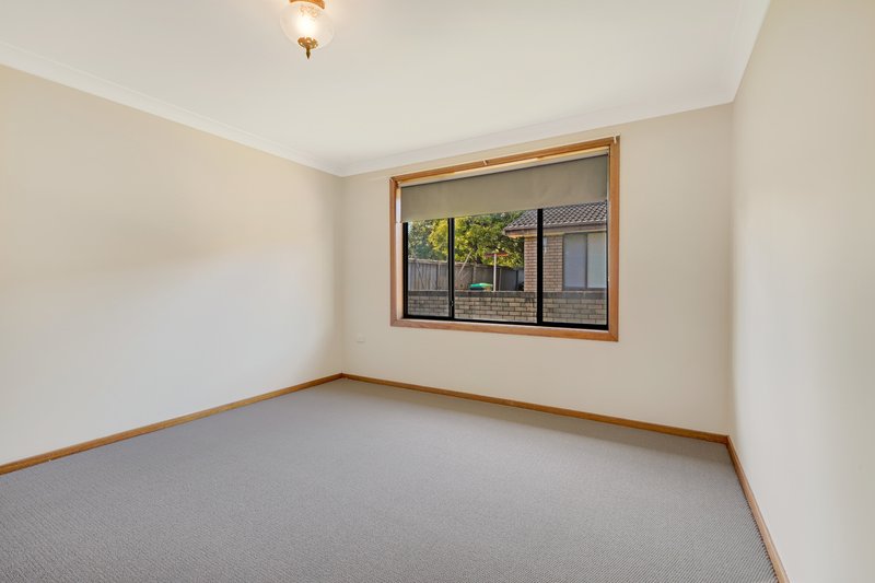 Photo - 3/11 Waller Street, East Maitland NSW 2323 - Image 4