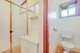 Photo - 3/11 Waller Street, East Maitland NSW 2323 - Image 5