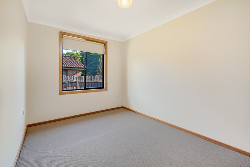 Photo - 3/11 Waller Street, East Maitland NSW 2323 - Image 6