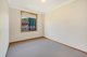 Photo - 3/11 Waller Street, East Maitland NSW 2323 - Image 6
