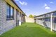 Photo - 3/11 Waller Street, East Maitland NSW 2323 - Image 7