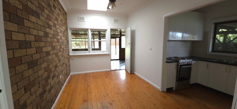 Photo - 311 Waterloo Road, Greenacre NSW 2190 - Image 7