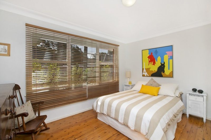 Photo - 3/11 Wetherill Street, Narrabeen NSW 2101 - Image 5