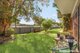Photo - 3/11 Young Street, Georgetown NSW 2298 - Image 2