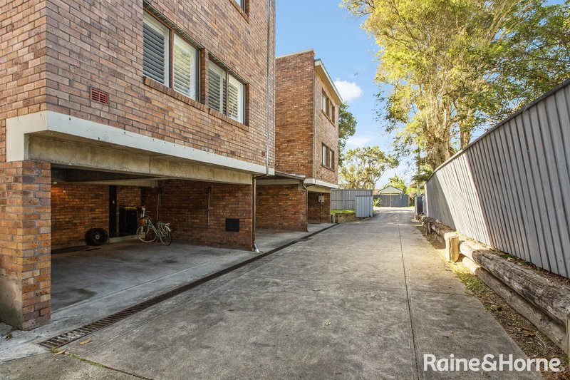 Photo - 3/11 Young Street, Georgetown NSW 2298 - Image 10