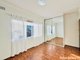 Photo - 3/110-112 Gladstone Avenue, Coniston NSW 2500 - Image 2