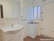 Photo - 3/110-112 Gladstone Avenue, Coniston NSW 2500 - Image 4