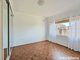 Photo - 3/110-112 Gladstone Avenue, Coniston NSW 2500 - Image 6