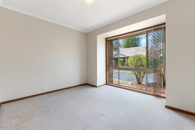 Photo - 3/110 Clover Street, Enoggera QLD 4051 - Image 4