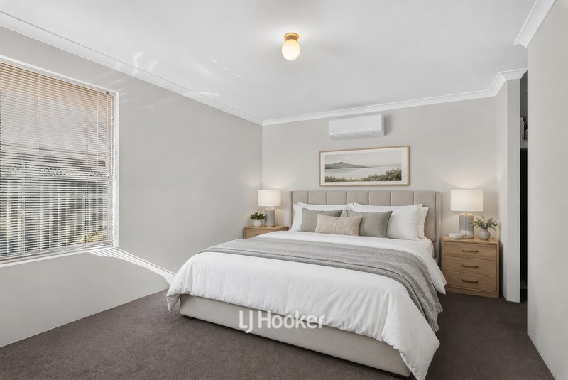 Photo - 3/110 Forrest Avenue, South Bunbury WA 6230 - Image 1