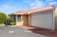 Photo - 3/110 Forrest Avenue, South Bunbury WA 6230 - Image 2