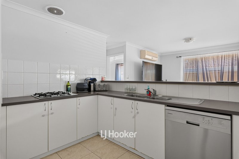 Photo - 3/110 Forrest Avenue, South Bunbury WA 6230 - Image 3