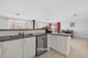 Photo - 3/110 Forrest Avenue, South Bunbury WA 6230 - Image 4