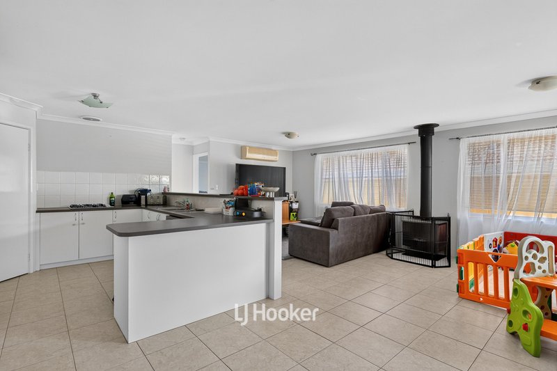 Photo - 3/110 Forrest Avenue, South Bunbury WA 6230 - Image 6