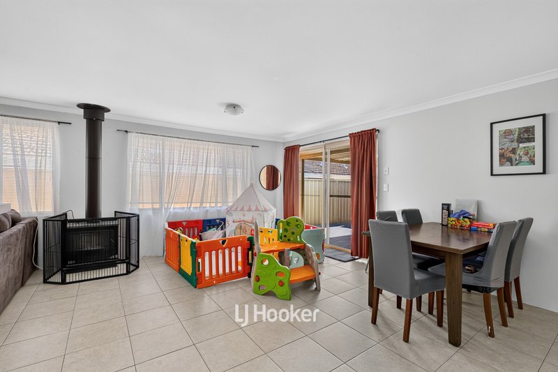 Photo - 3/110 Forrest Avenue, South Bunbury WA 6230 - Image 7