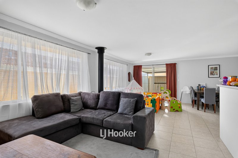 Photo - 3/110 Forrest Avenue, South Bunbury WA 6230 - Image 8