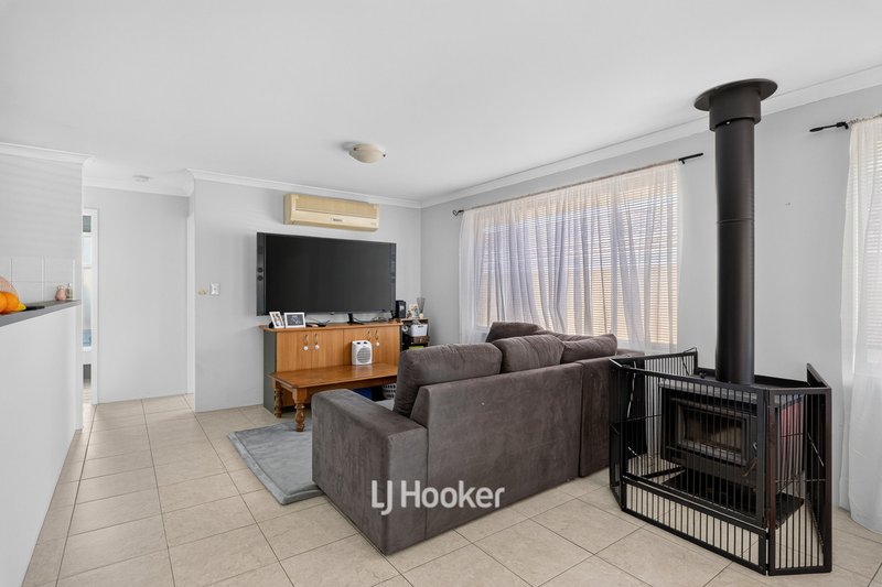 Photo - 3/110 Forrest Avenue, South Bunbury WA 6230 - Image 9