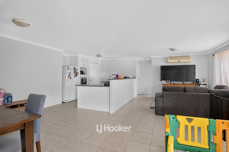 Photo - 3/110 Forrest Avenue, South Bunbury WA 6230 - Image 10