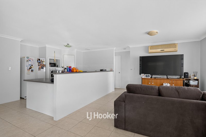 Photo - 3/110 Forrest Avenue, South Bunbury WA 6230 - Image 11