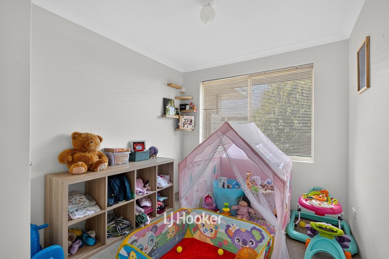 Photo - 3/110 Forrest Avenue, South Bunbury WA 6230 - Image 12