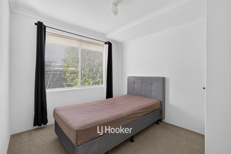 Photo - 3/110 Forrest Avenue, South Bunbury WA 6230 - Image 13