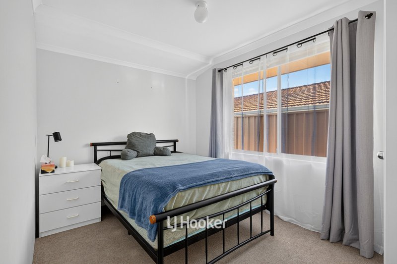 Photo - 3/110 Forrest Avenue, South Bunbury WA 6230 - Image 14
