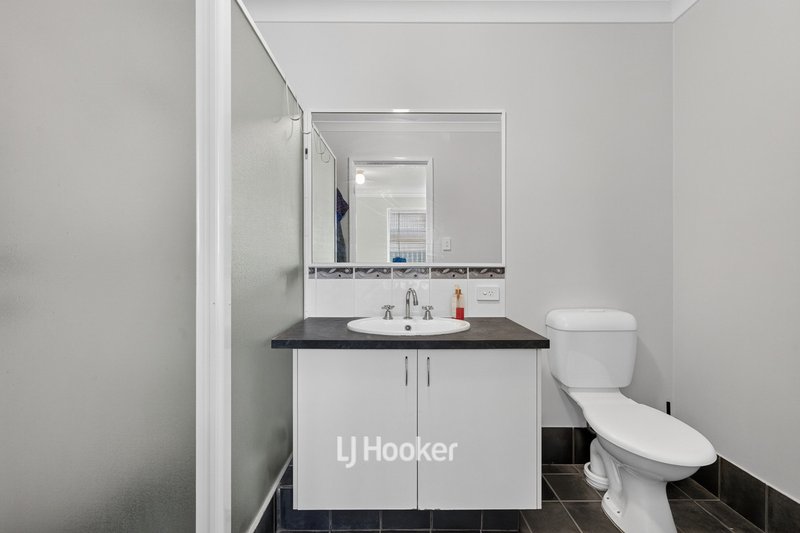 Photo - 3/110 Forrest Avenue, South Bunbury WA 6230 - Image 15
