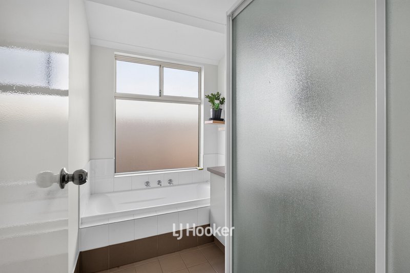 Photo - 3/110 Forrest Avenue, South Bunbury WA 6230 - Image 16