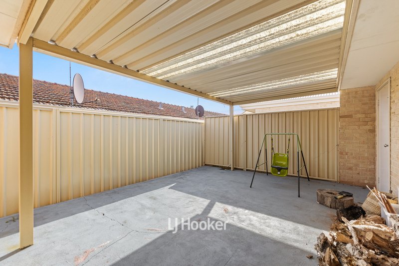 Photo - 3/110 Forrest Avenue, South Bunbury WA 6230 - Image 18