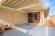 Photo - 3/110 Forrest Avenue, South Bunbury WA 6230 - Image 19