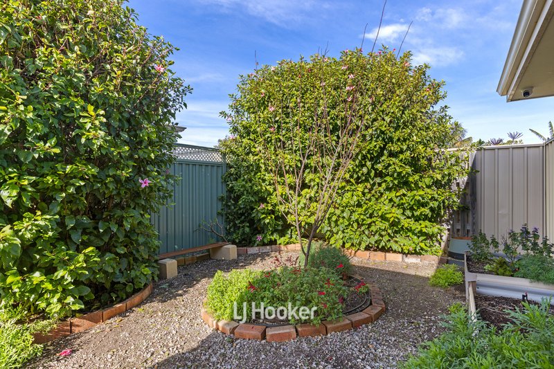 Photo - 3/110 Forrest Avenue, South Bunbury WA 6230 - Image 20