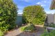 Photo - 3/110 Forrest Avenue, South Bunbury WA 6230 - Image 20