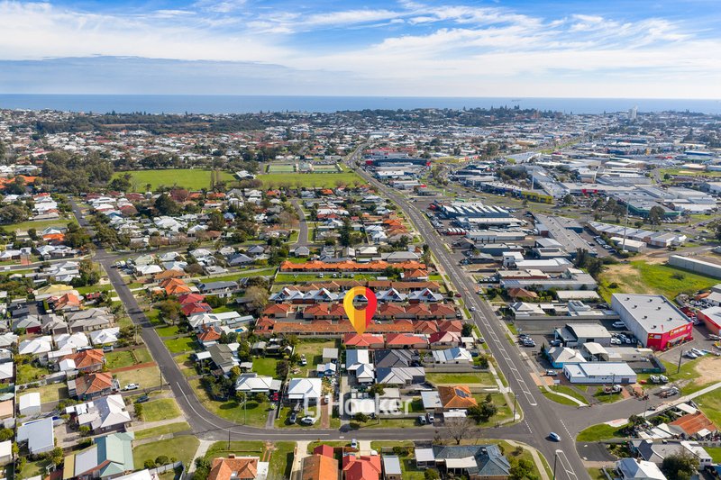 Photo - 3/110 Forrest Avenue, South Bunbury WA 6230 - Image 22