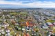 Photo - 3/110 Forrest Avenue, South Bunbury WA 6230 - Image 22