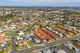 Photo - 3/110 Forrest Avenue, South Bunbury WA 6230 - Image 23