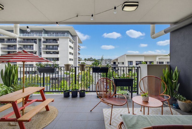Photo - 31/10 High Street, Sippy Downs QLD 4556 - Image 2