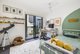 Photo - 31/10 High Street, Sippy Downs QLD 4556 - Image 3