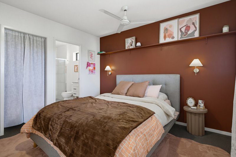 Photo - 31/10 High Street, Sippy Downs QLD 4556 - Image 4
