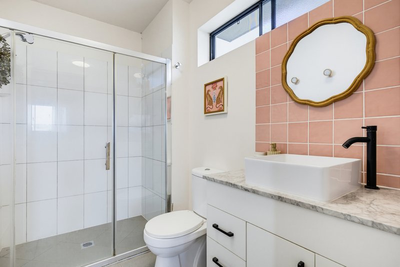 Photo - 31/10 High Street, Sippy Downs QLD 4556 - Image 5