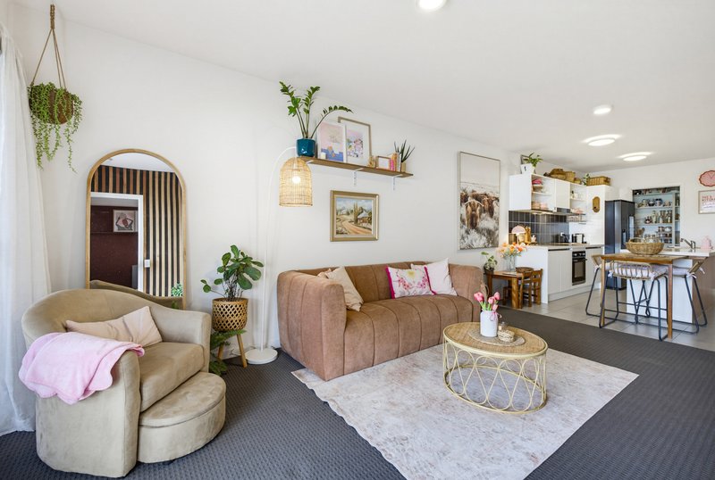 Photo - 31/10 High Street, Sippy Downs QLD 4556 - Image 6