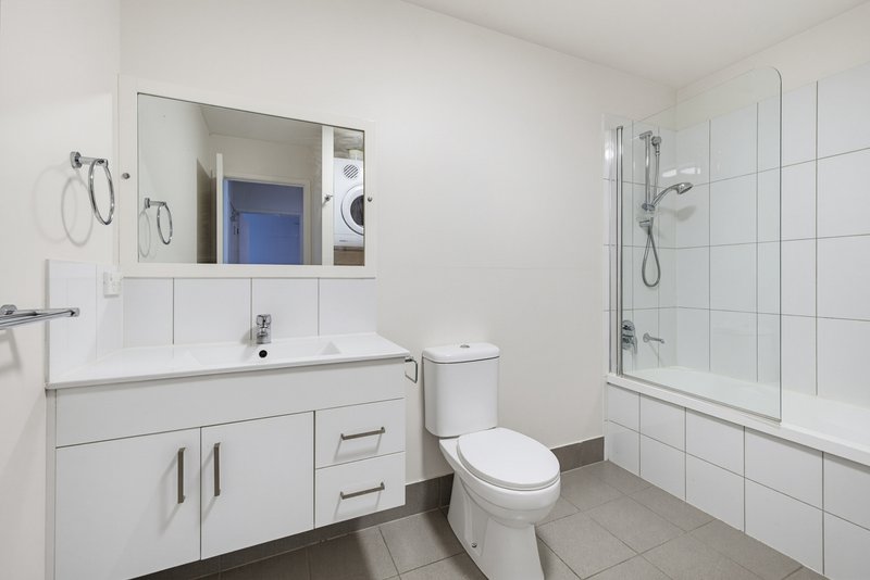 Photo - 31/10 High Street, Sippy Downs QLD 4556 - Image 8