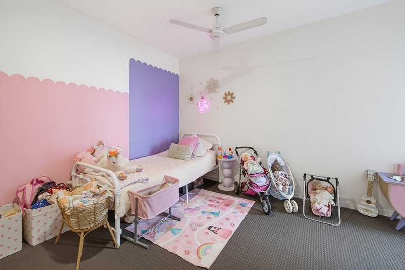Photo - 31/10 High Street, Sippy Downs QLD 4556 - Image 9
