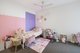 Photo - 31/10 High Street, Sippy Downs QLD 4556 - Image 9