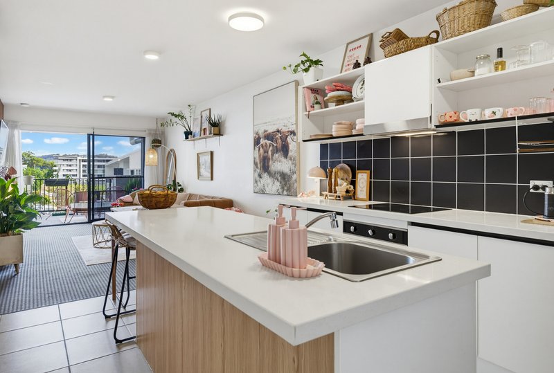 Photo - 31/10 High Street, Sippy Downs QLD 4556 - Image 10