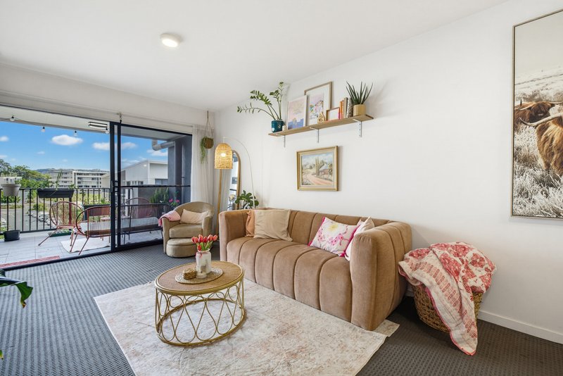 Photo - 31/10 High Street, Sippy Downs QLD 4556 - Image 11