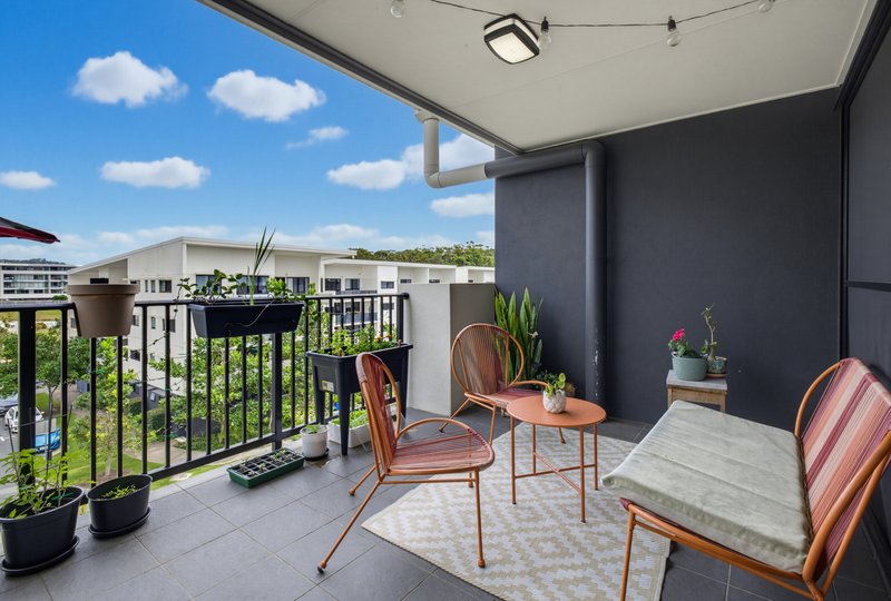 Photo - 31/10 High Street, Sippy Downs QLD 4556 - Image 12